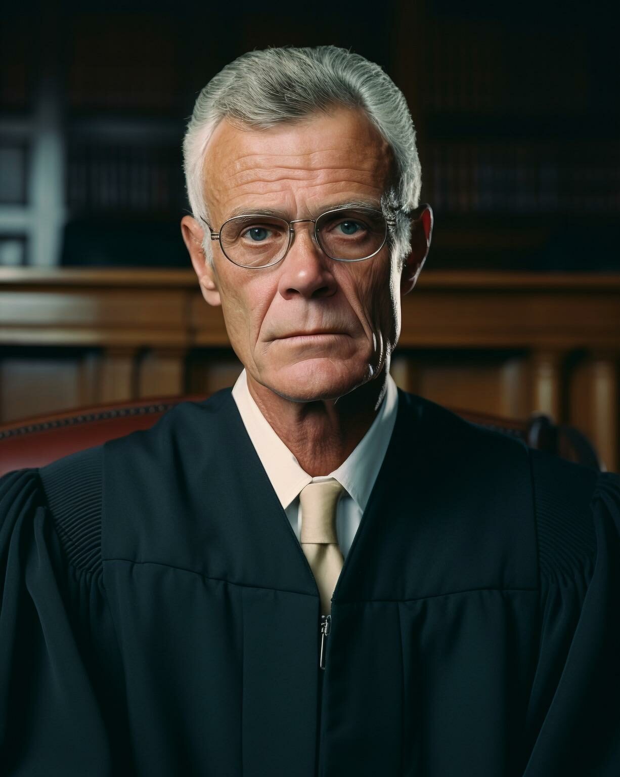 DBCJ_Photo_Patrick_COMBES