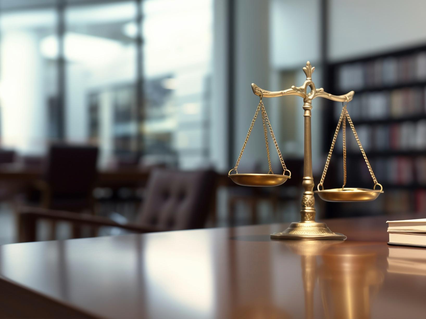 Conseil-en-Contentieux-Penal-et-Civil