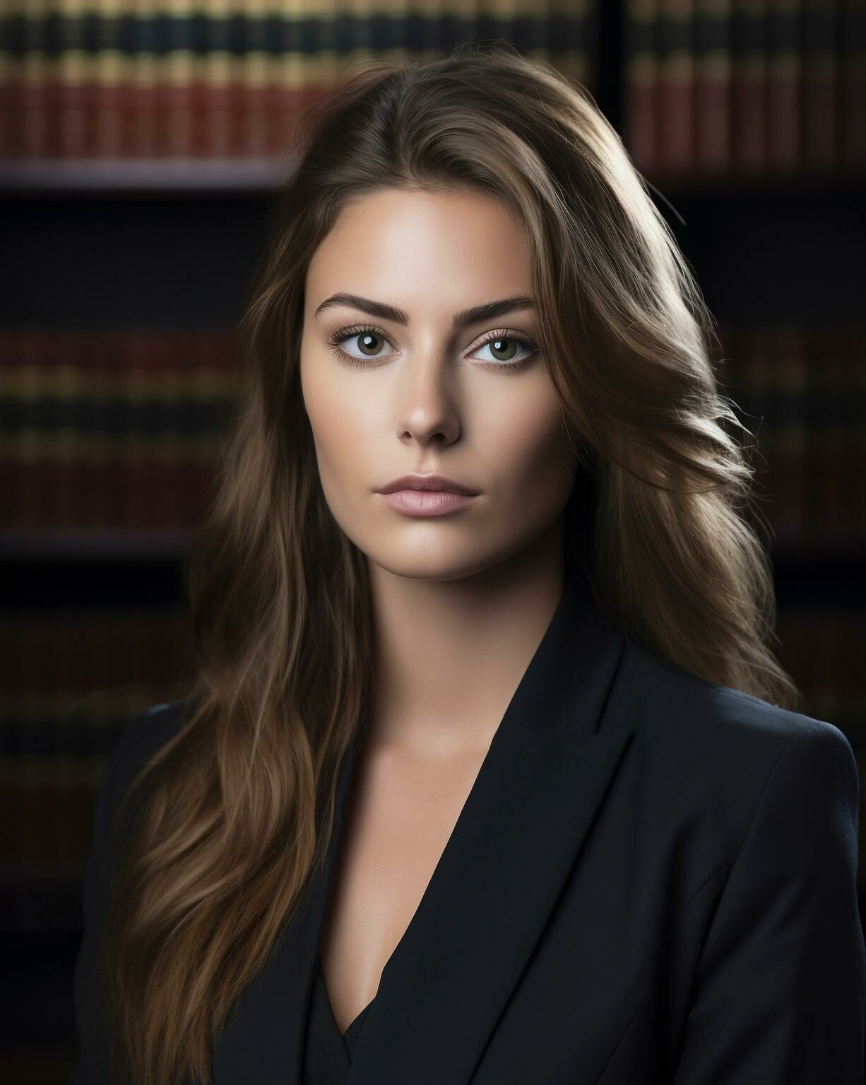 DBCJ_Photo_Patrick_COMBES