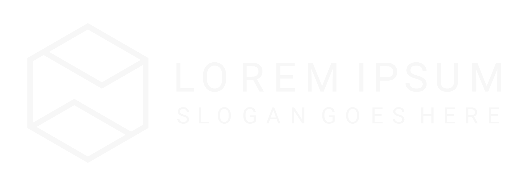 Faux-logo_rectangle_claire