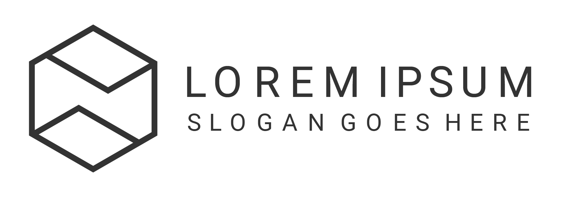 Faux-logo_rectangle_sombre